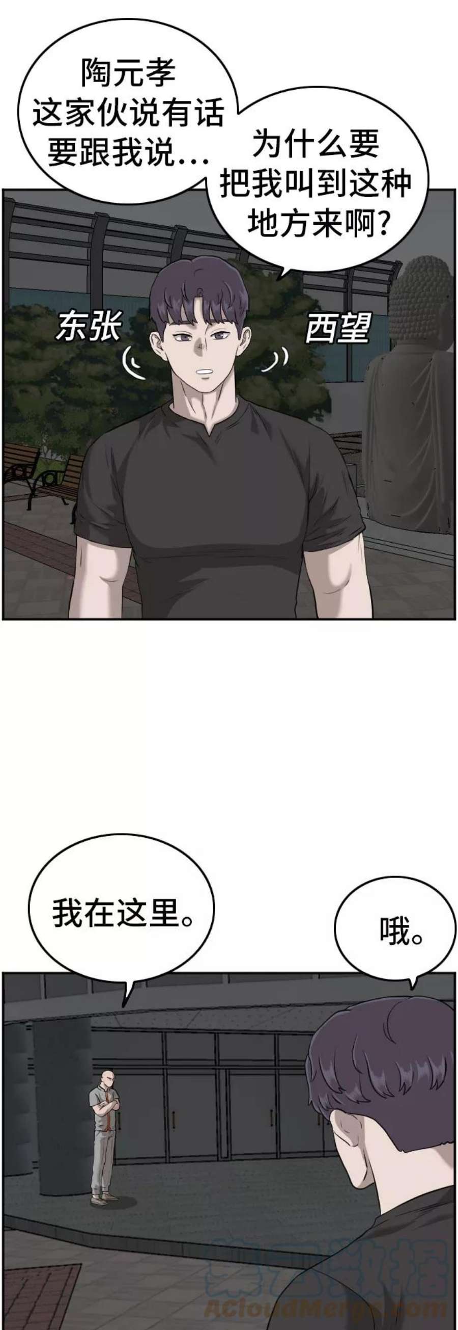 34.jpg