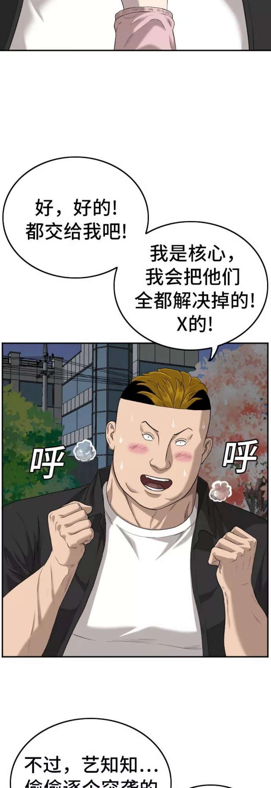 24.jpg