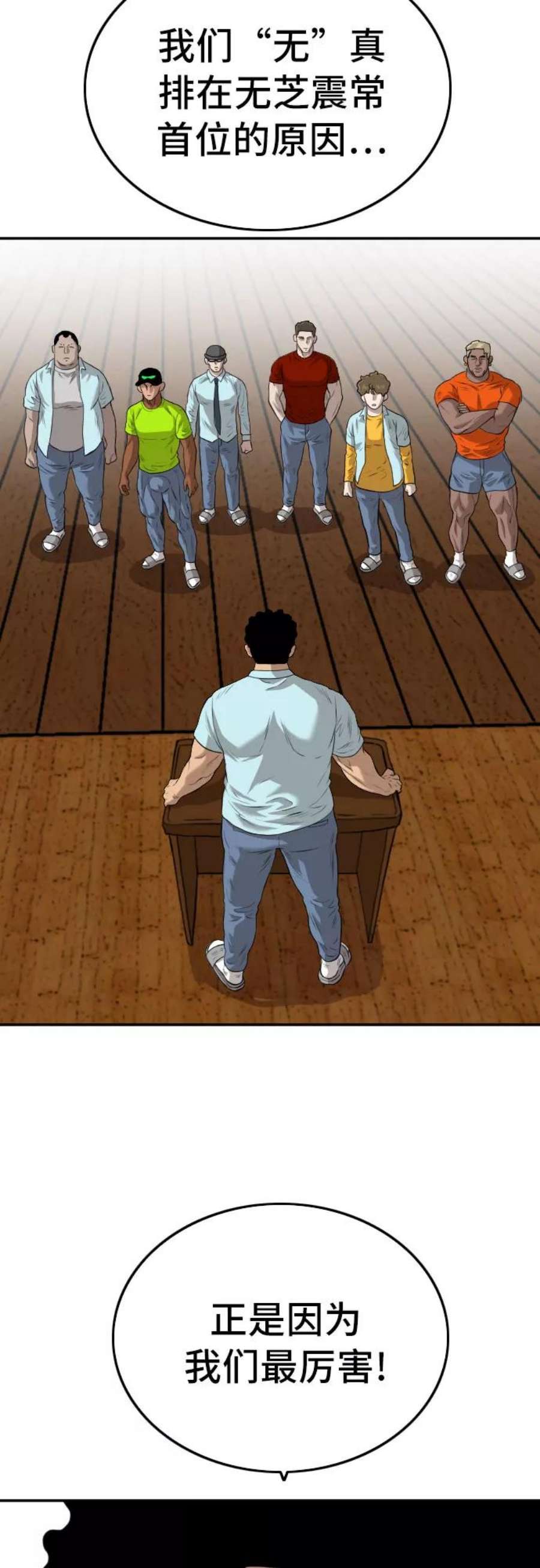 56.jpg