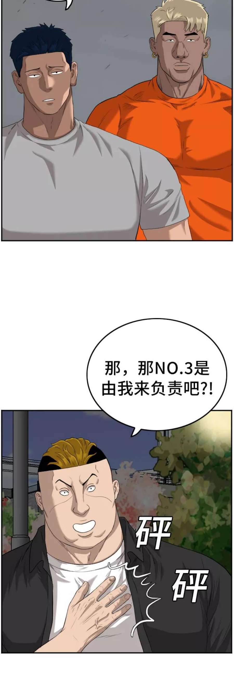 12.jpg