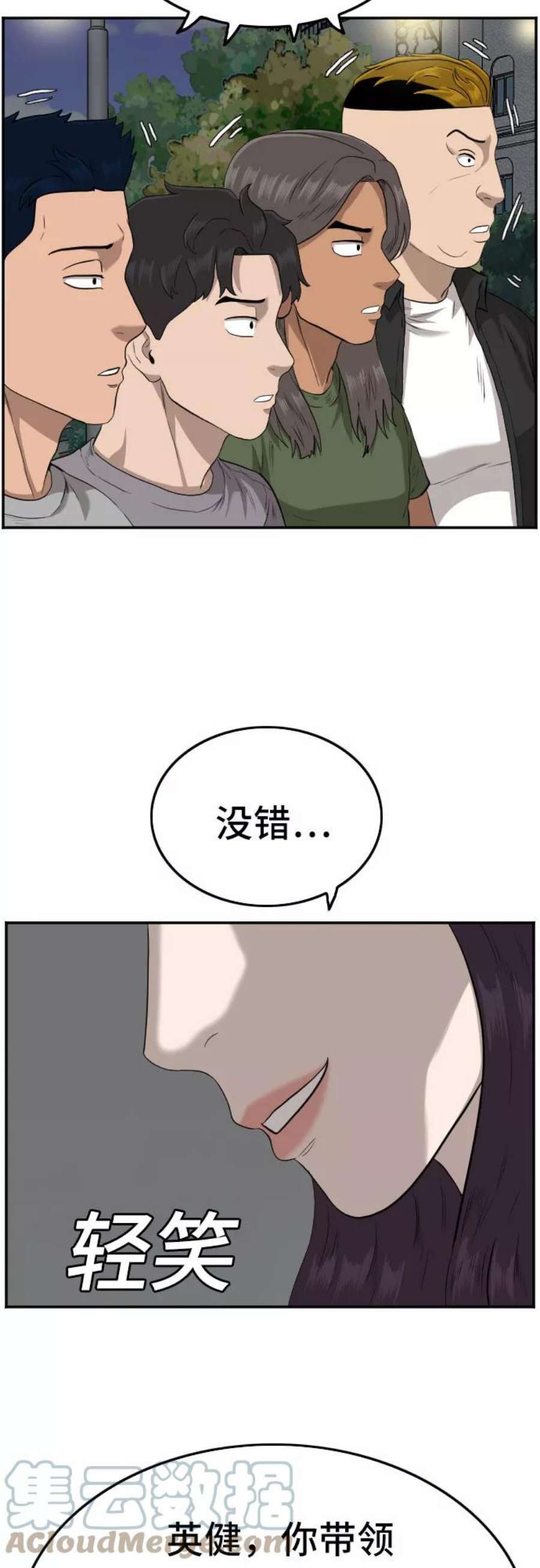 16.jpg