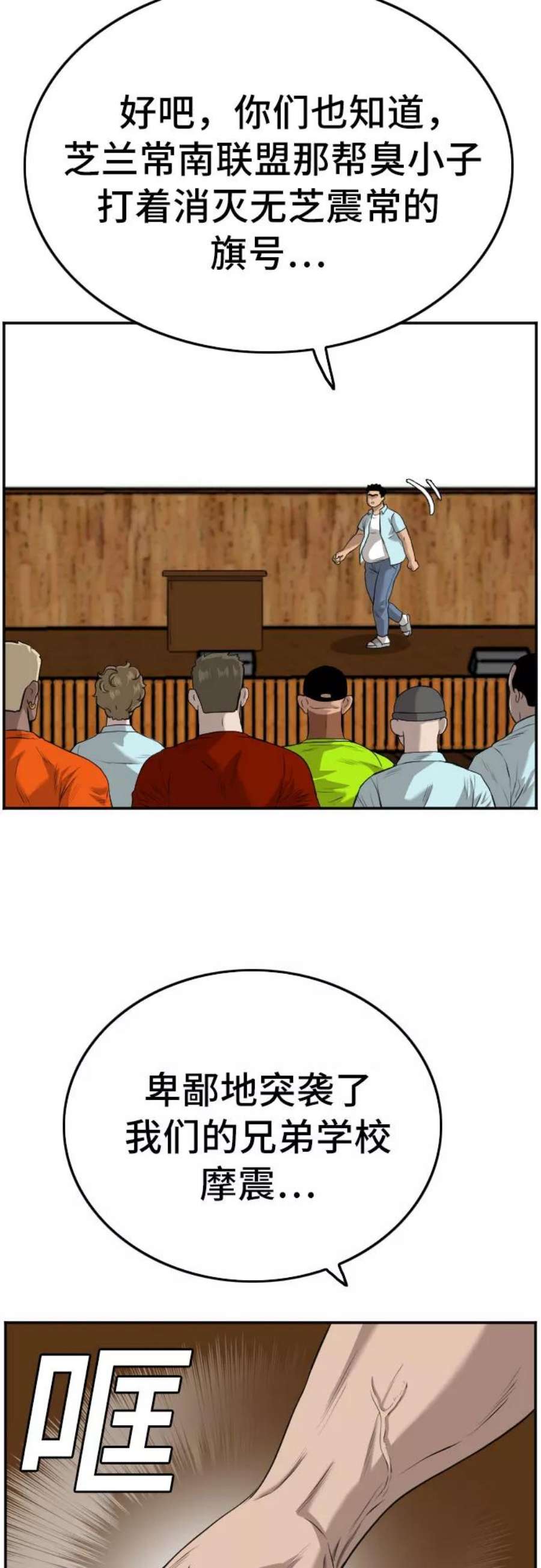 53.jpg