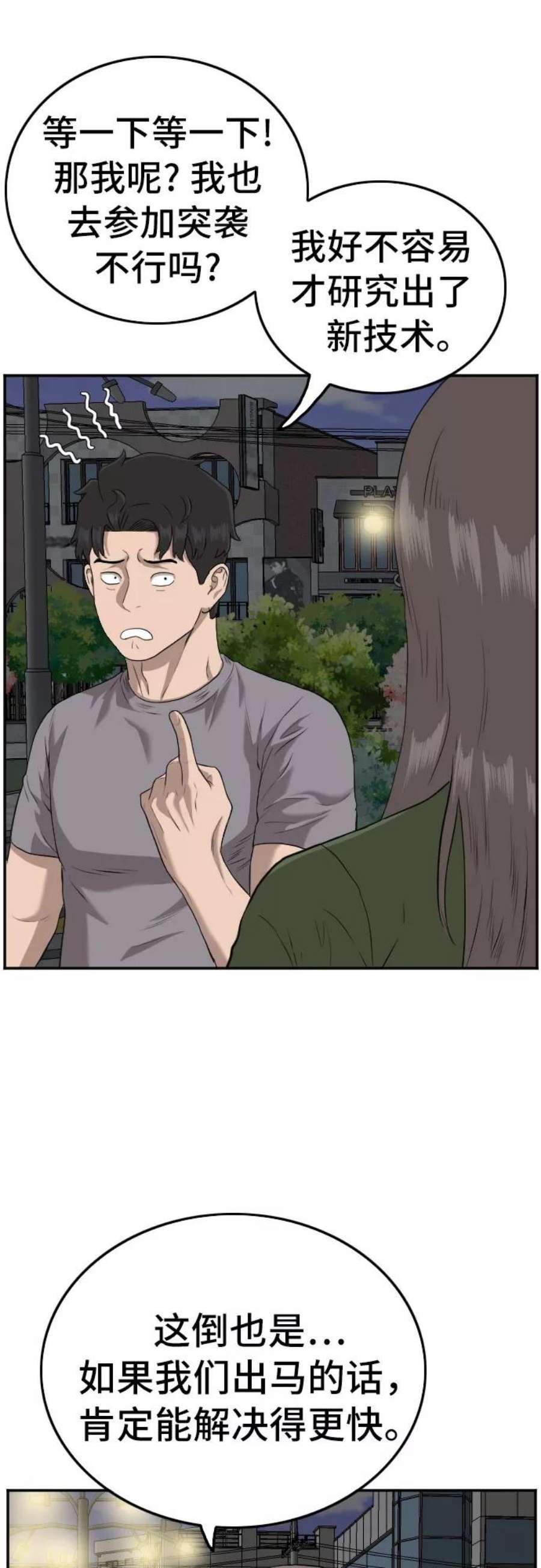 21.jpg