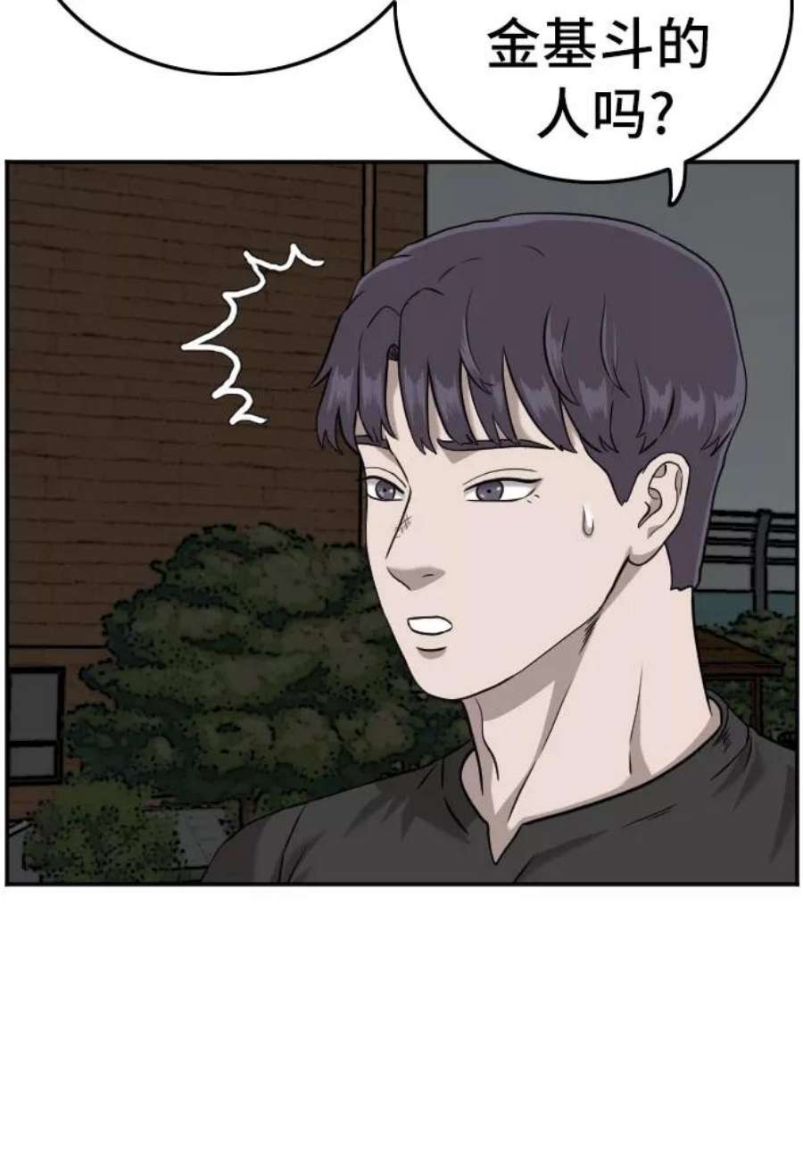 41.jpg