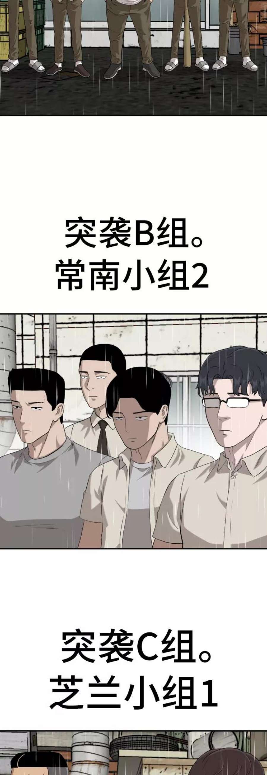 60.jpg