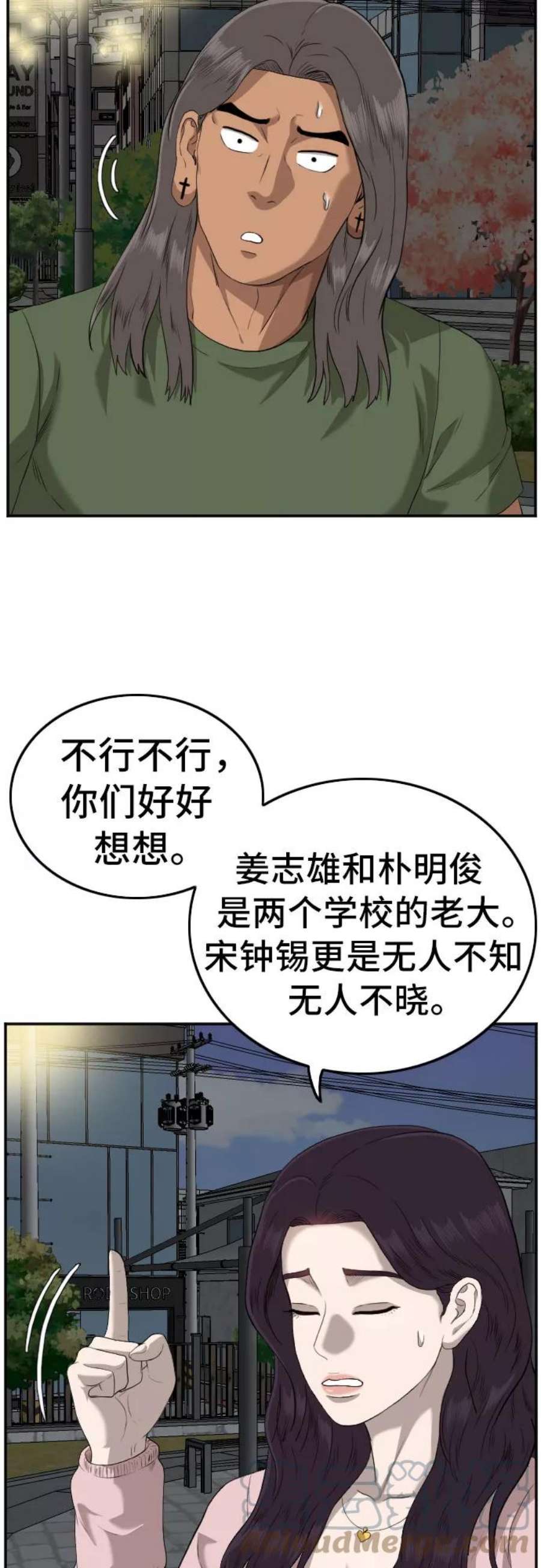 22.jpg
