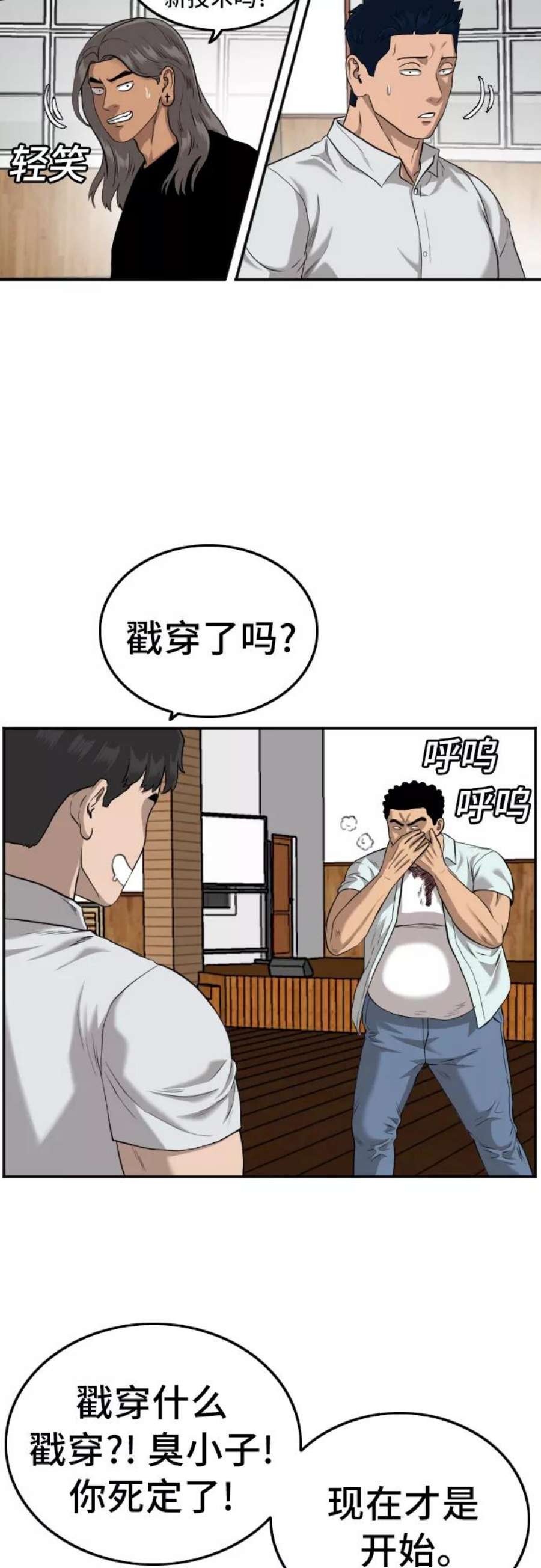 35.jpg