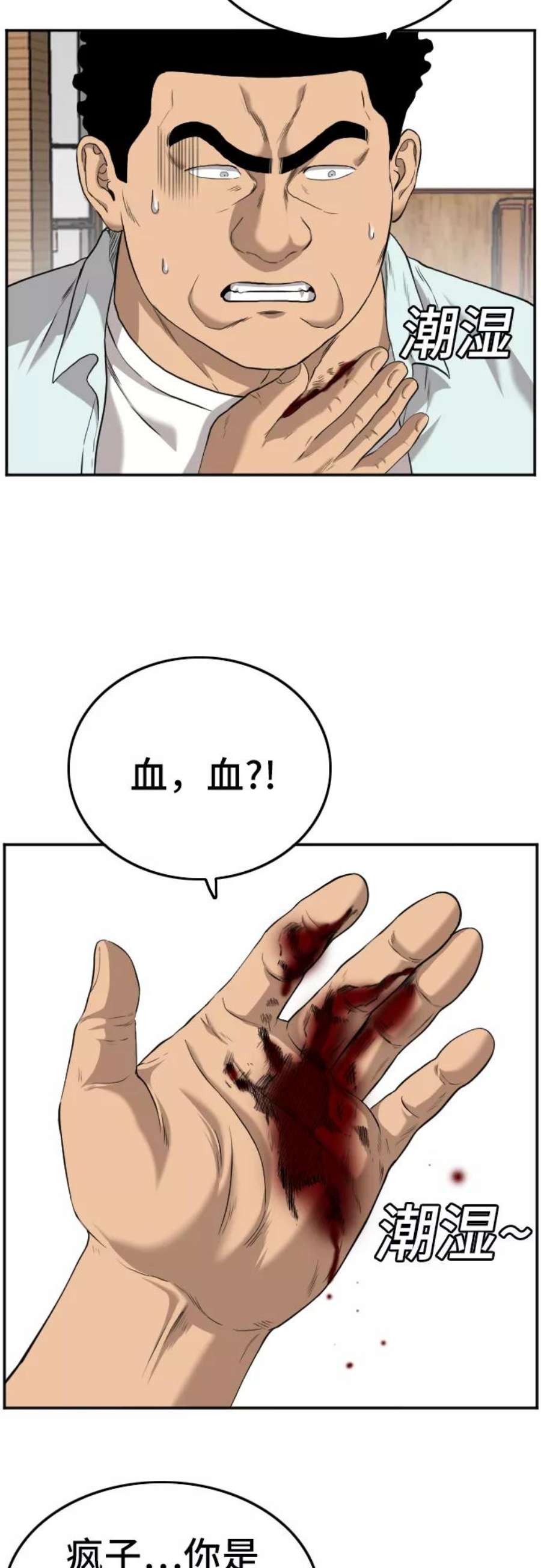 24.jpg