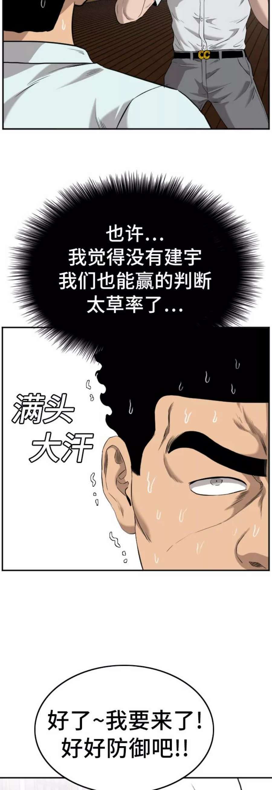 27.jpg