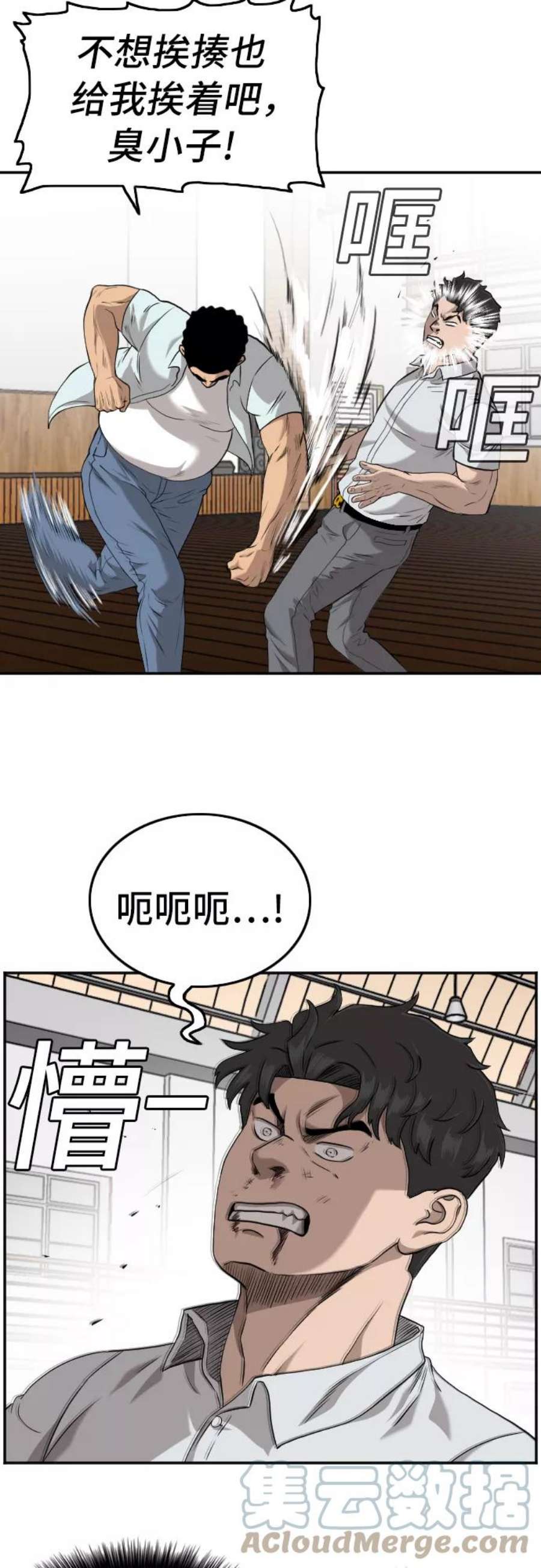 16.jpg