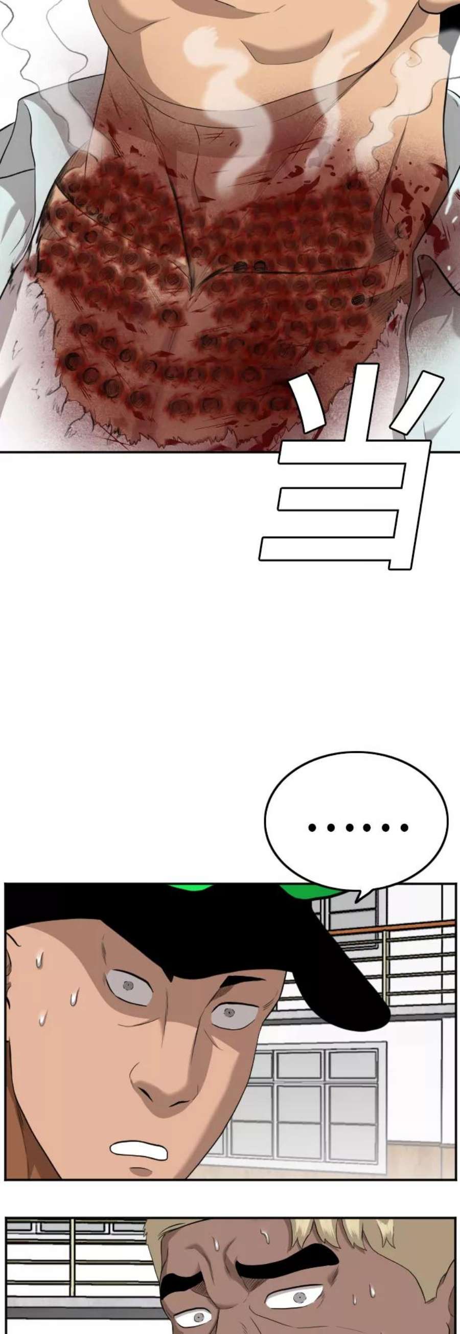 59.jpg