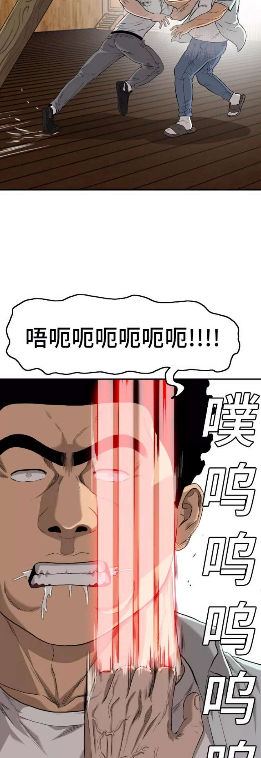 21.jpg