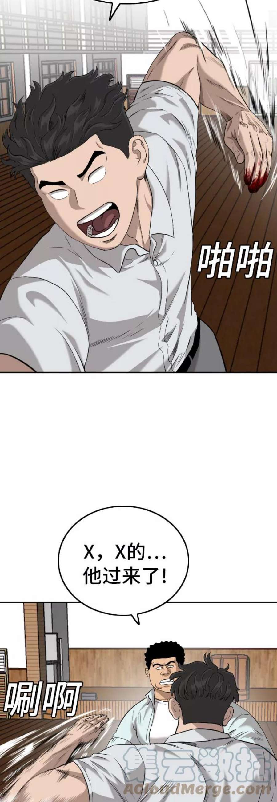28.jpg
