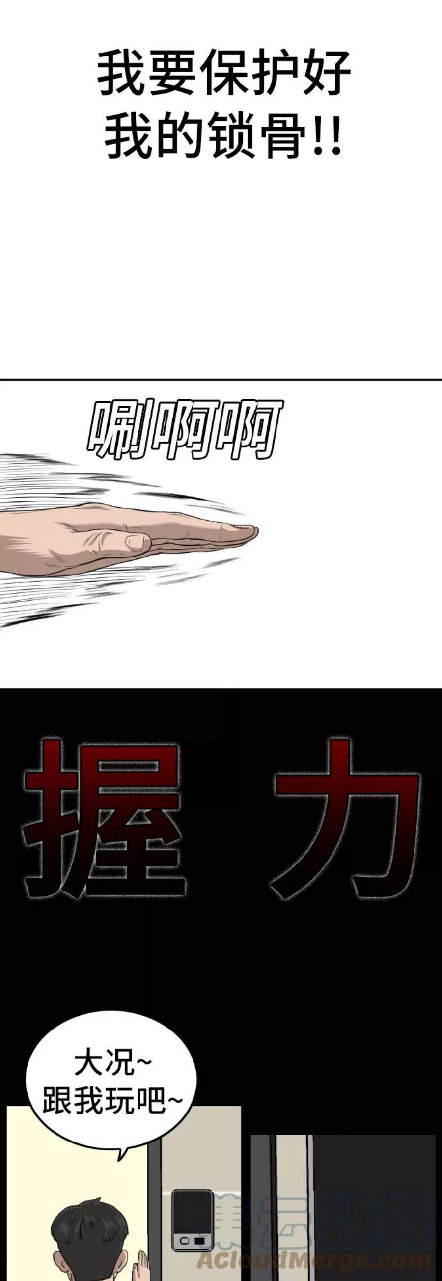 31.jpg