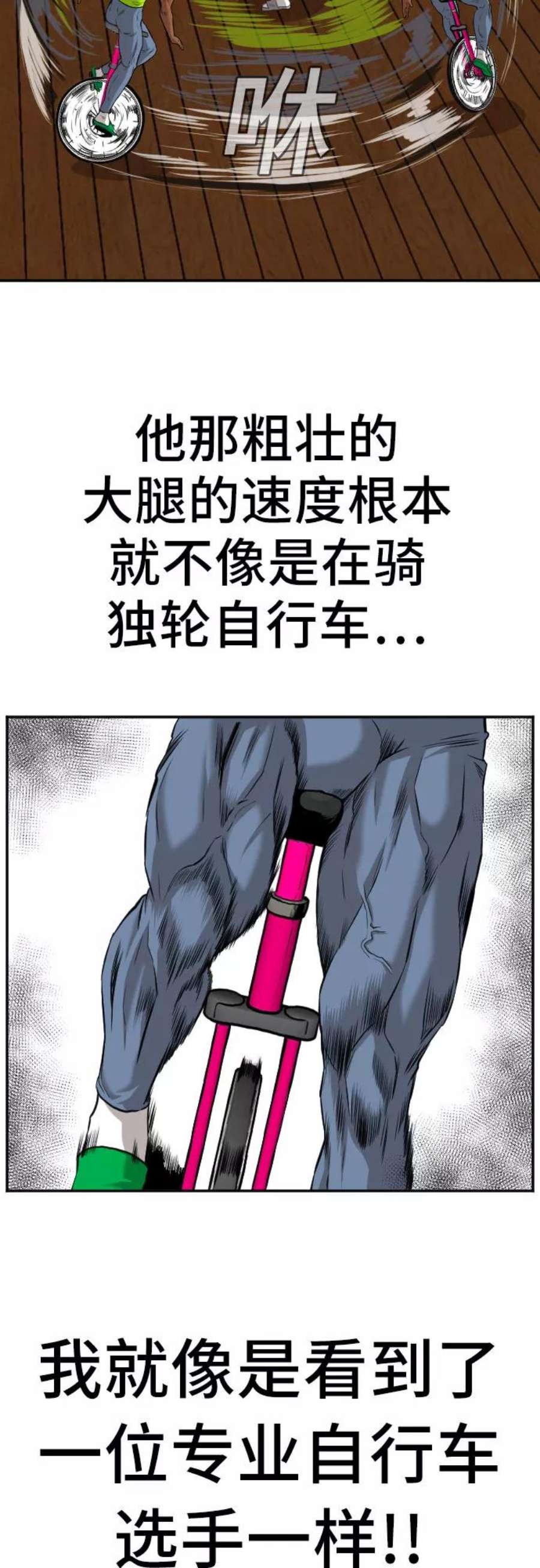 42.jpg