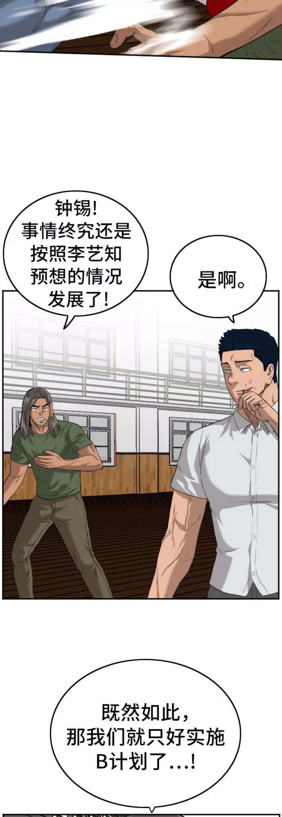 20.jpg