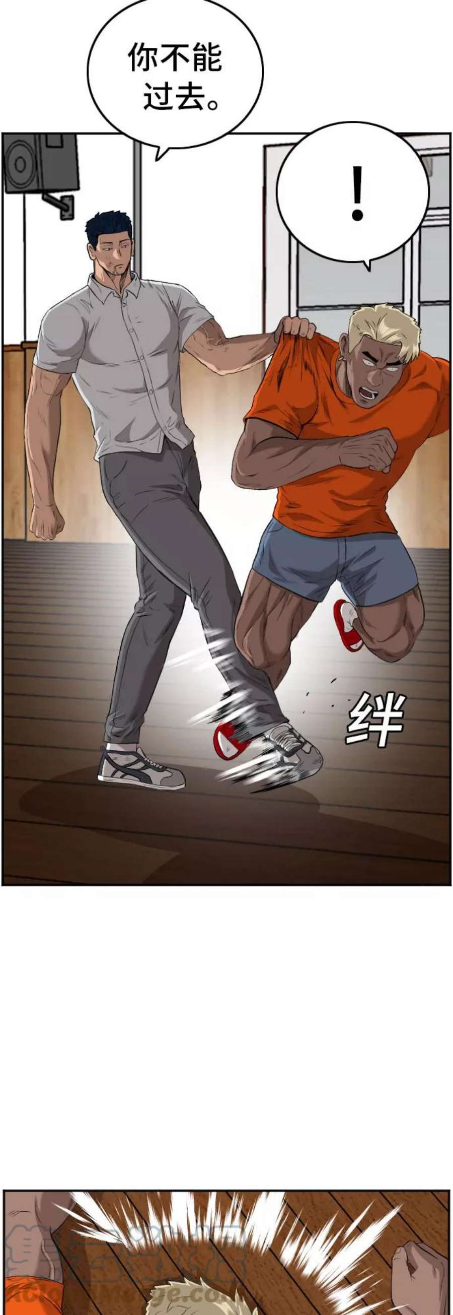 13.jpg