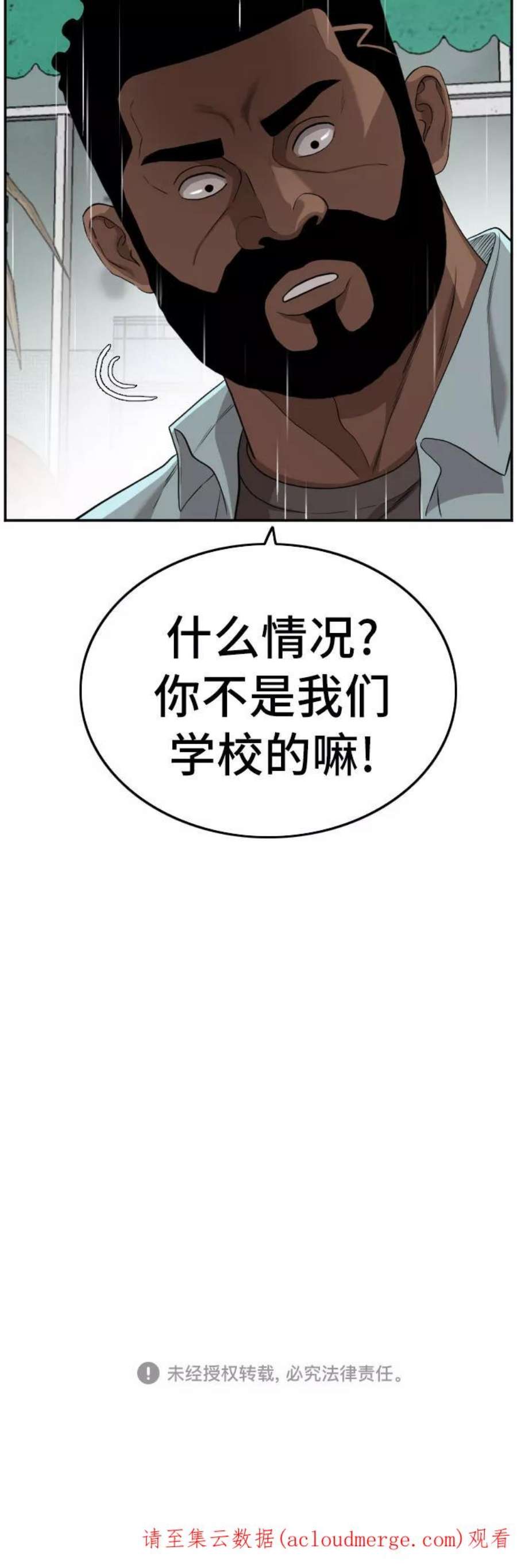 68.jpg