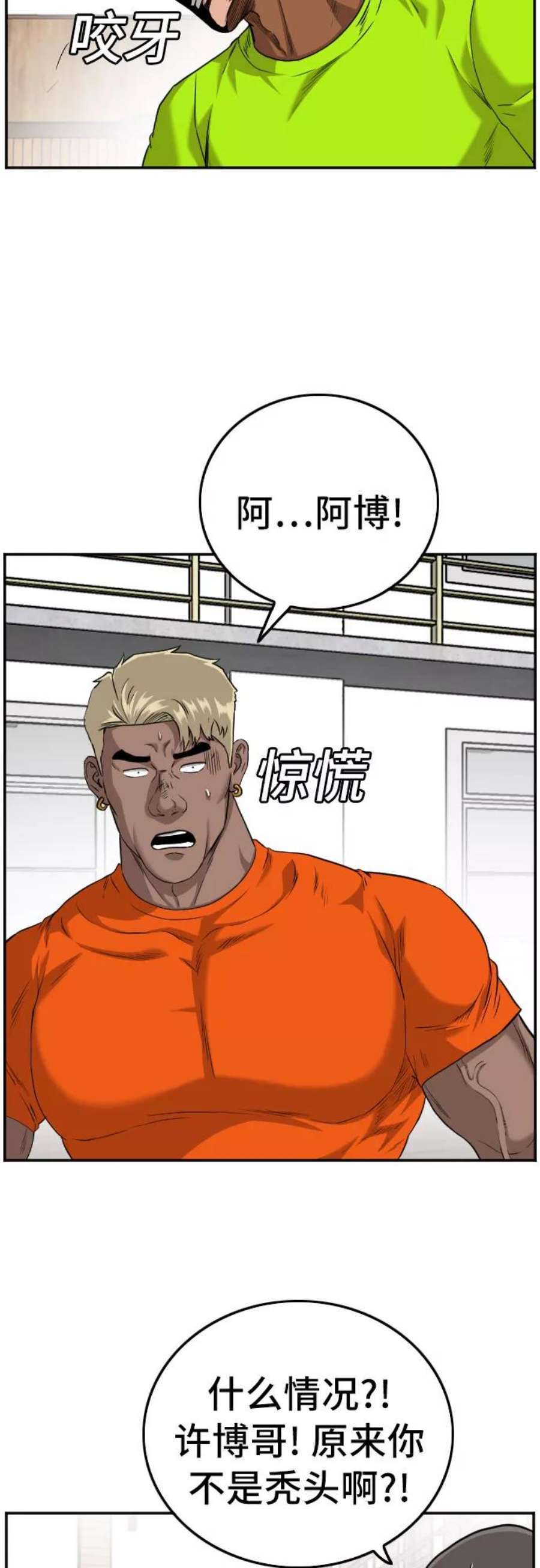27.jpg