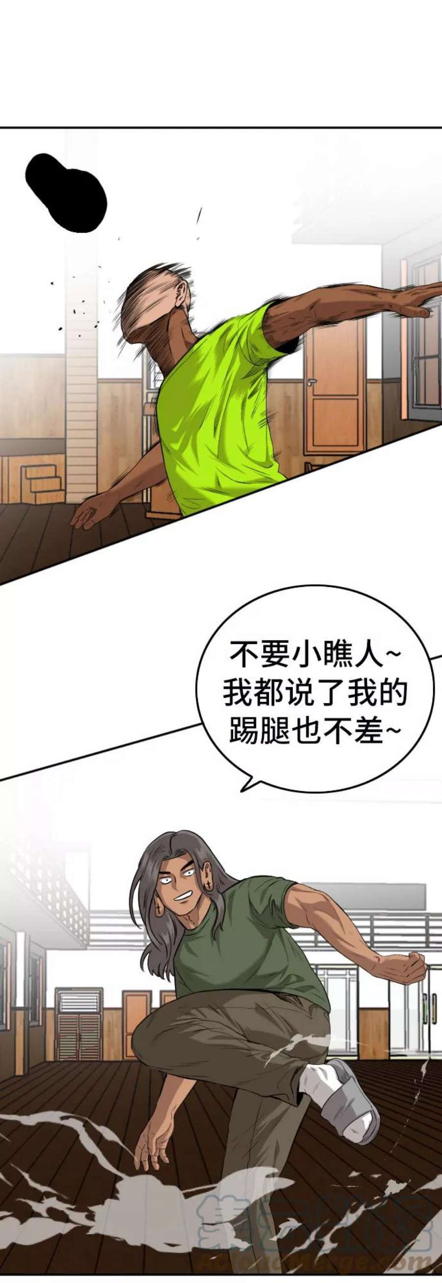 25.jpg