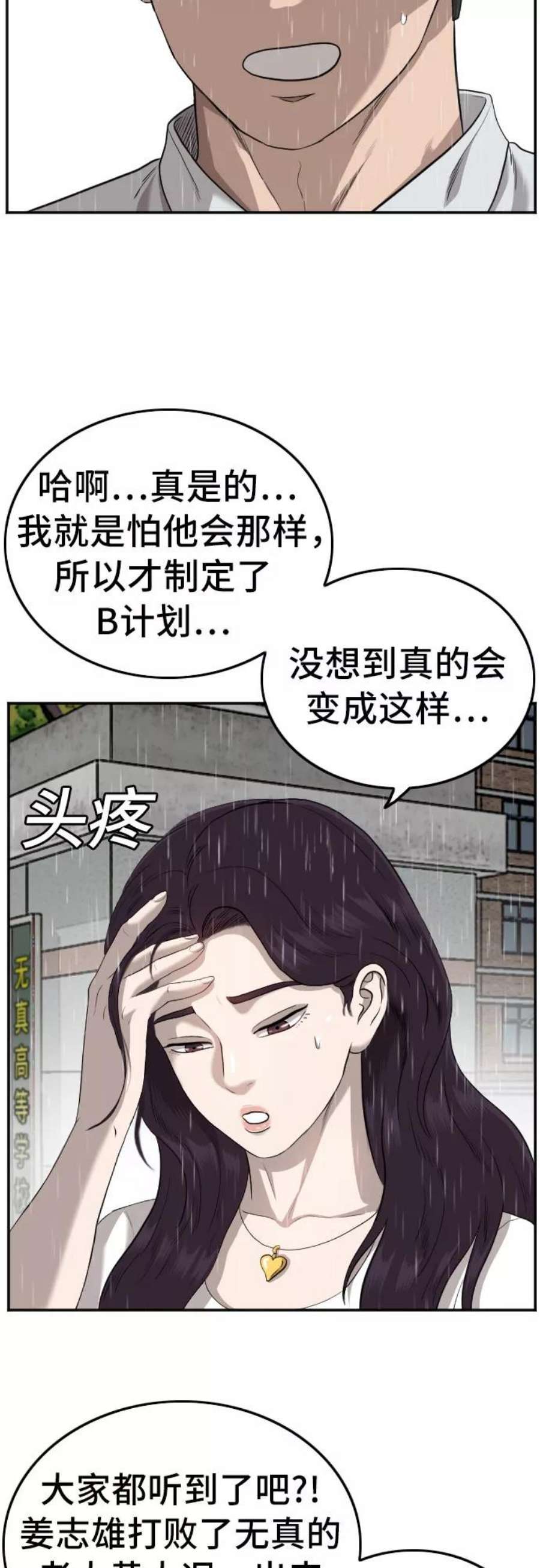 60.jpg