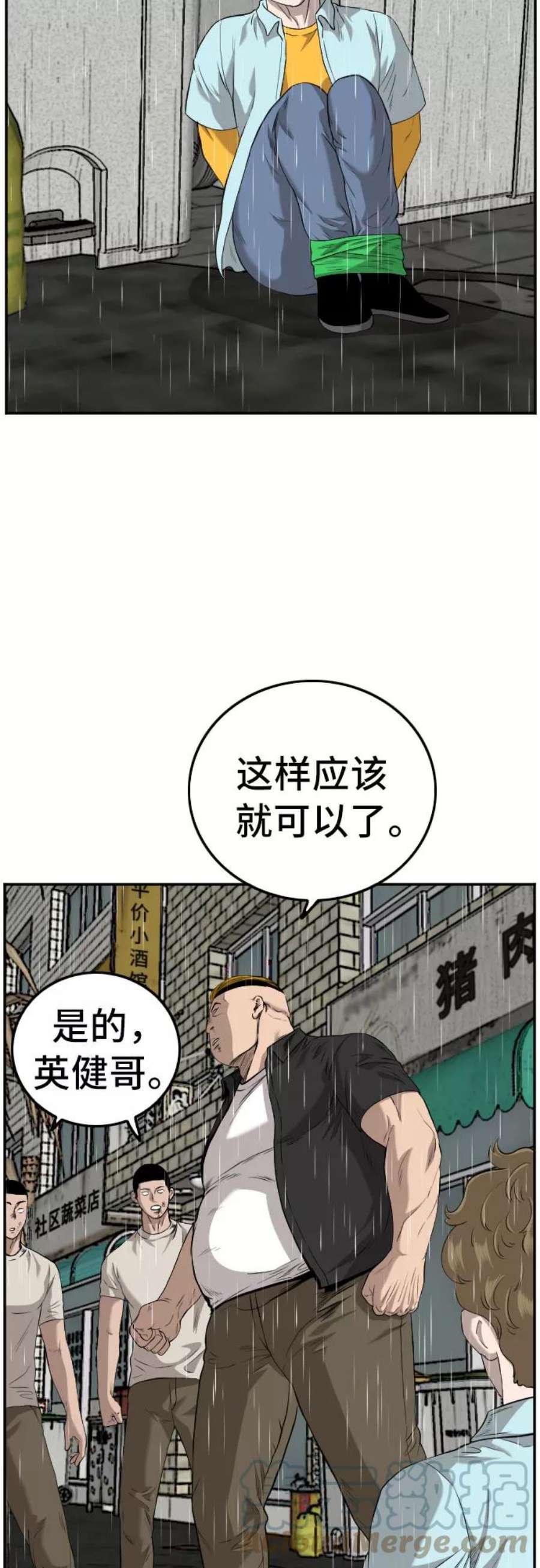 10.jpg