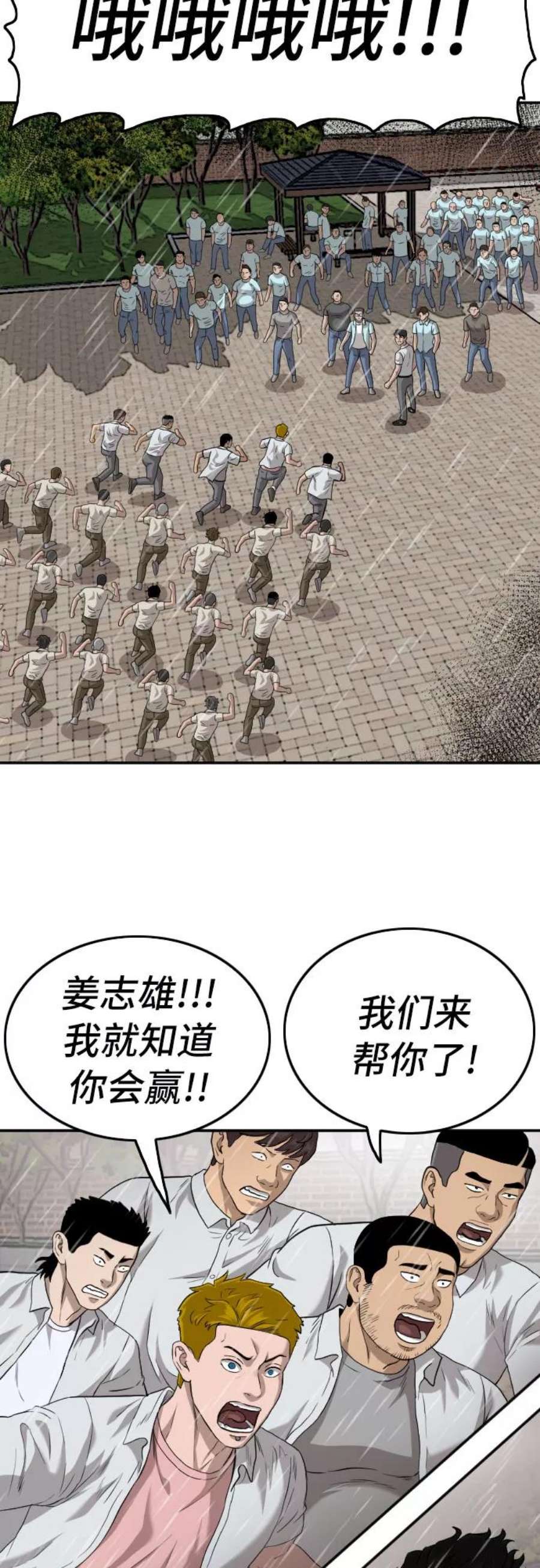 63.jpg