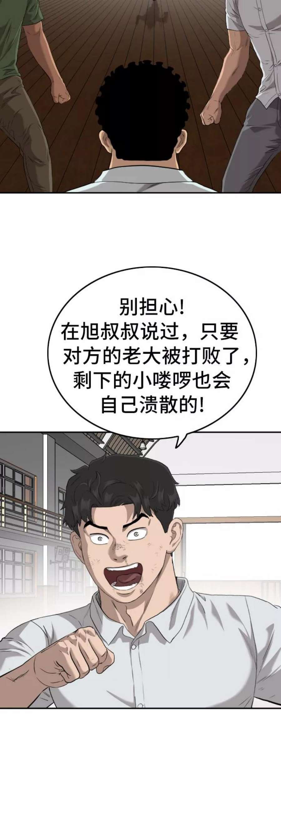 18.jpg