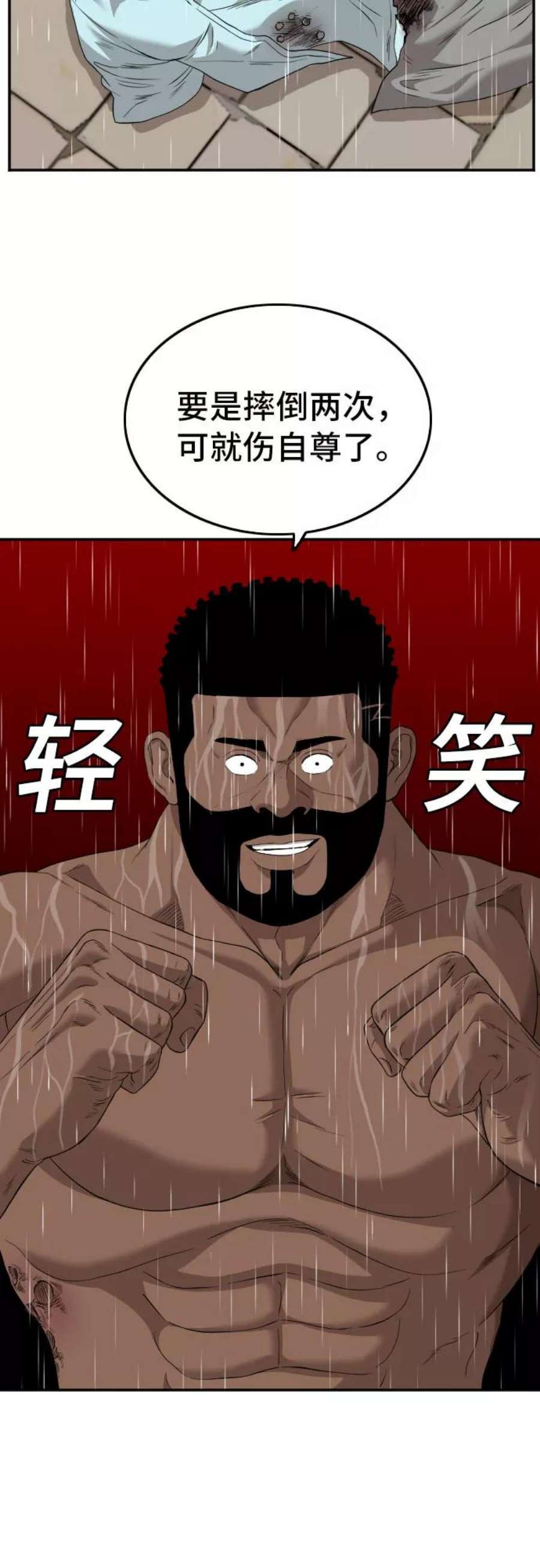 26.jpg