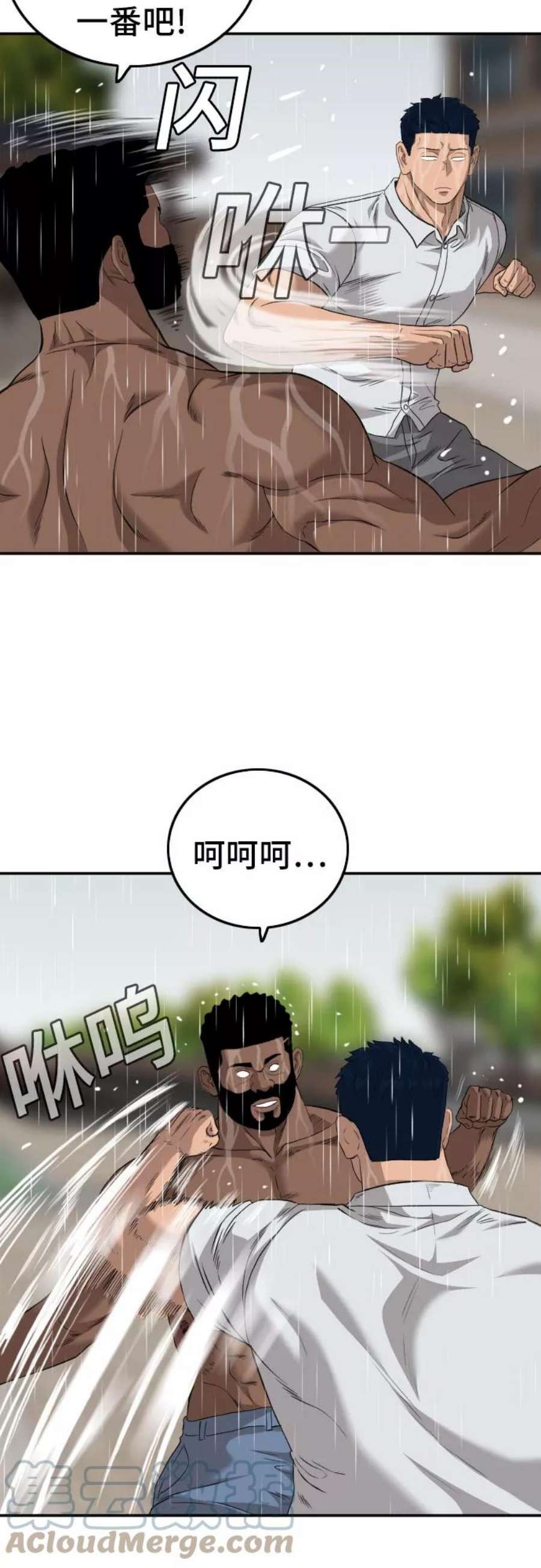 31.jpg