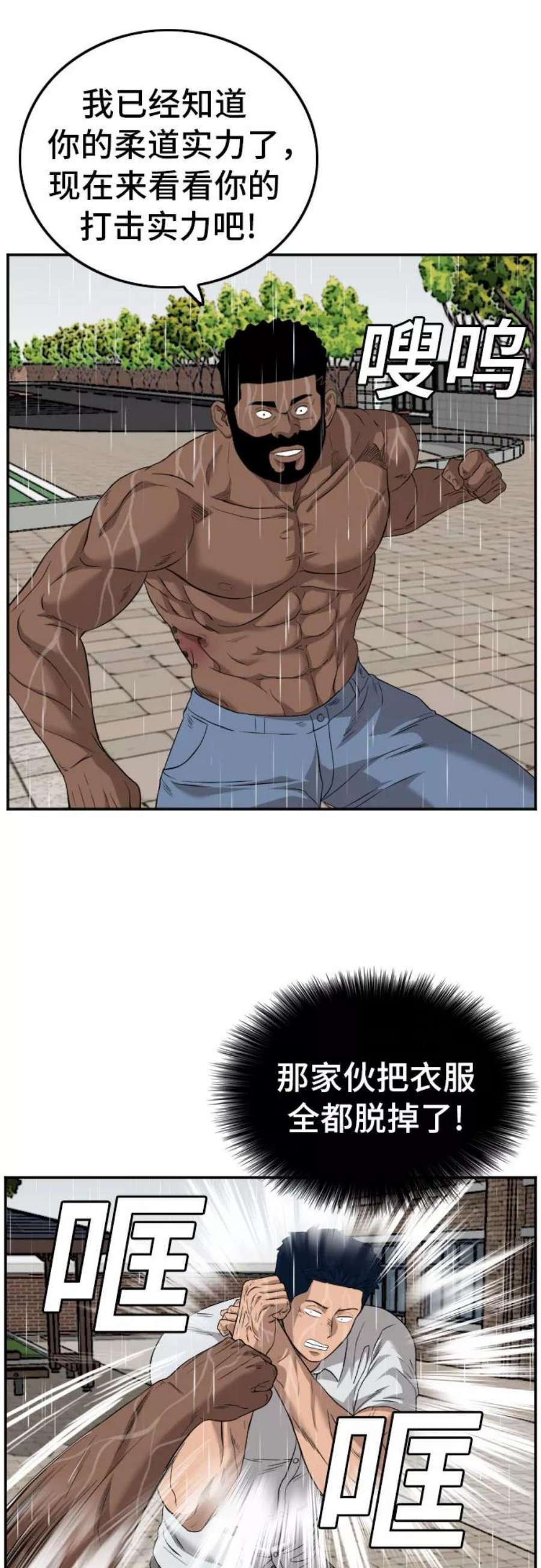 27.jpg