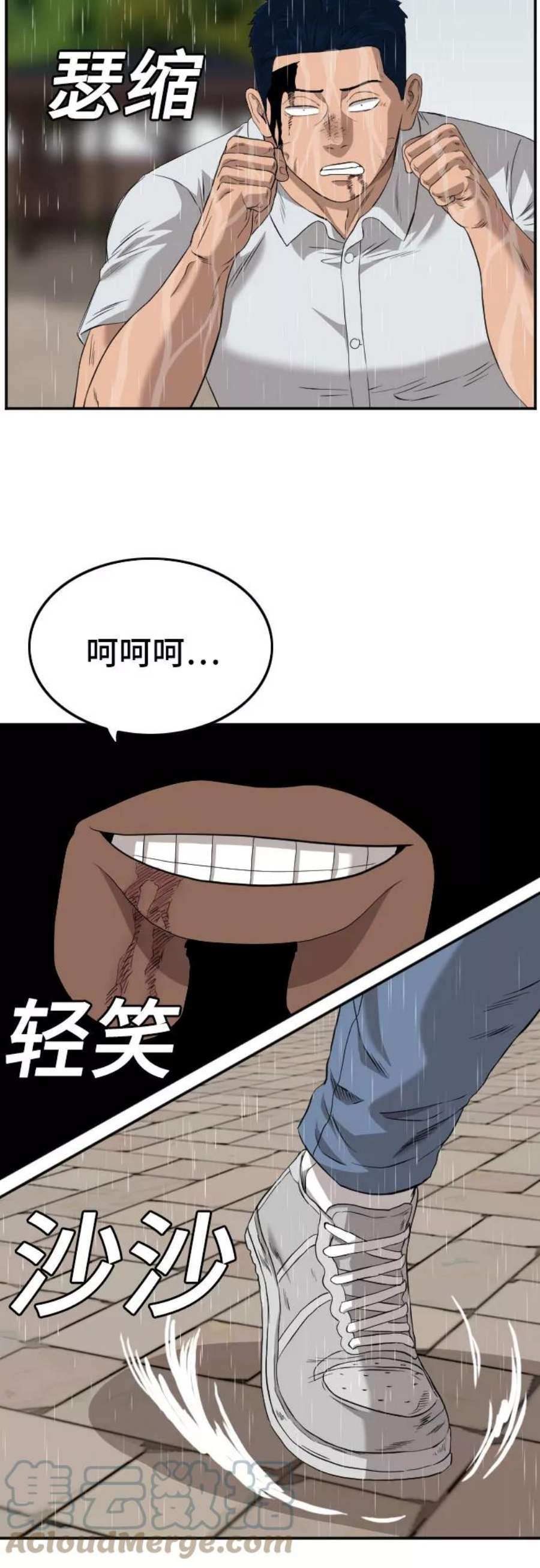52.jpg