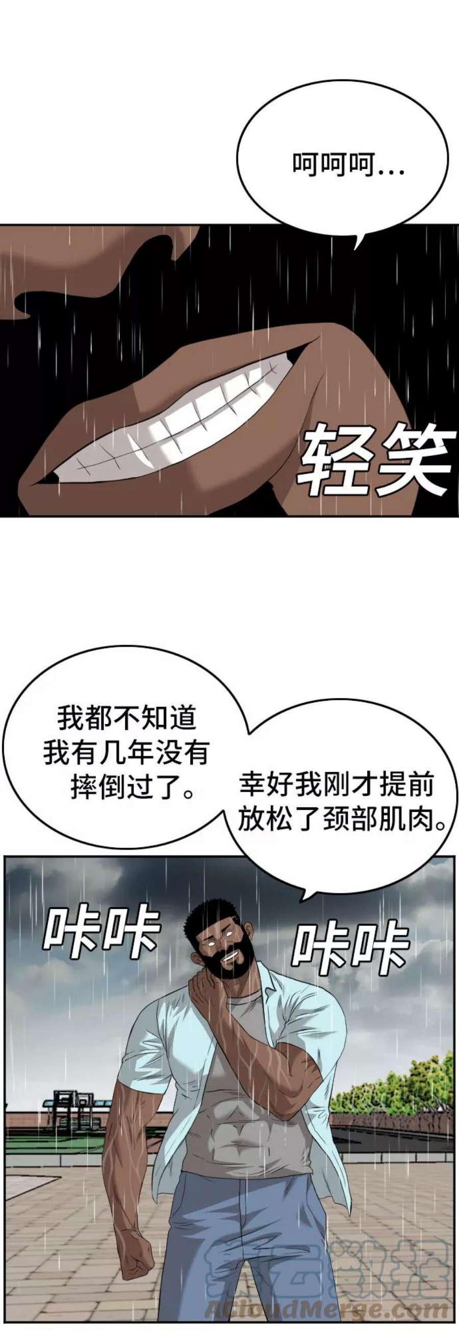 22.jpg