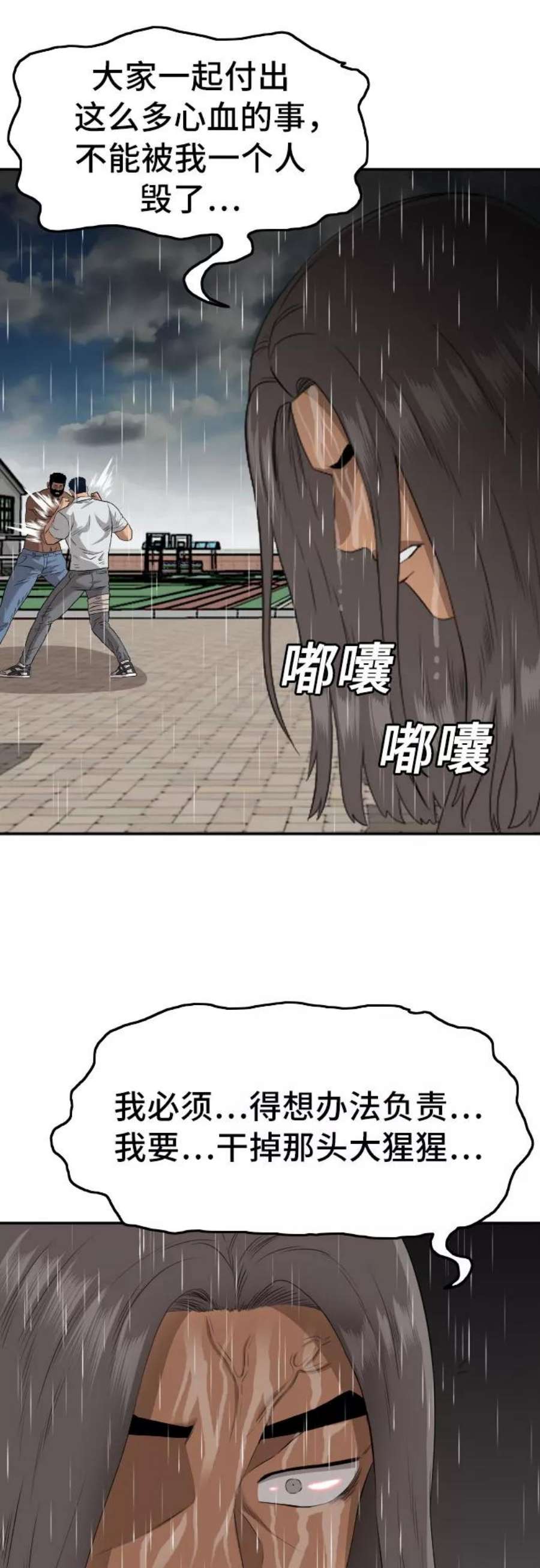65.jpg