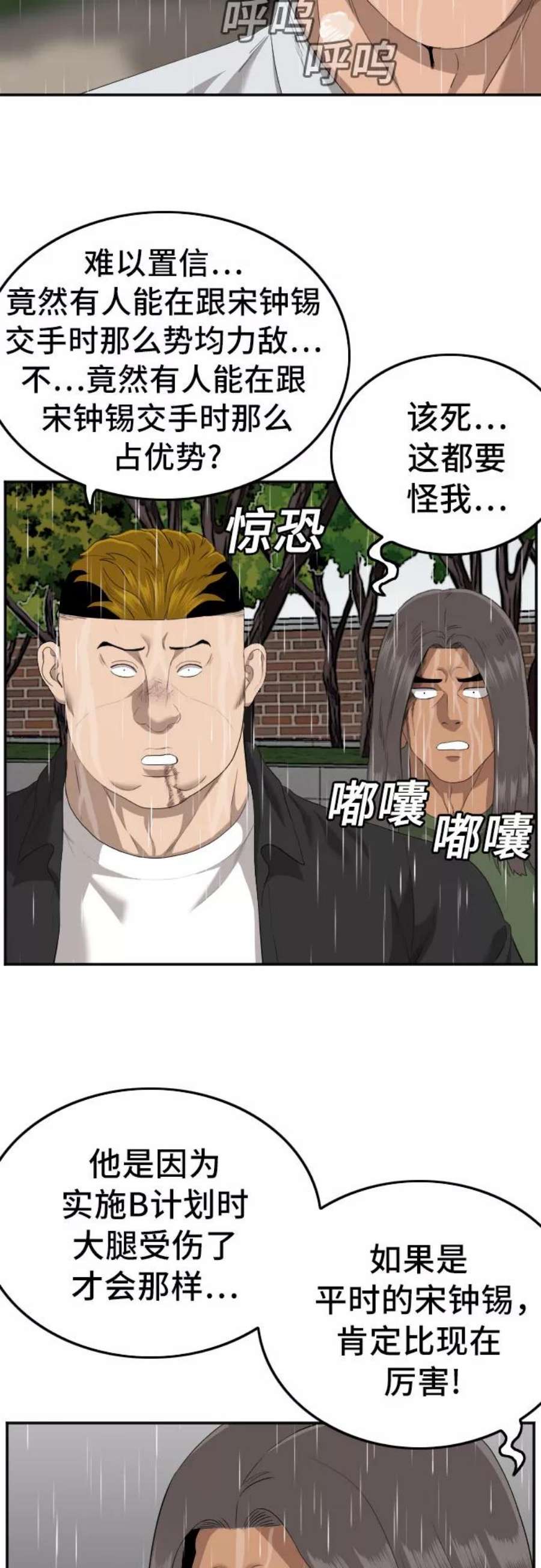 36.jpg