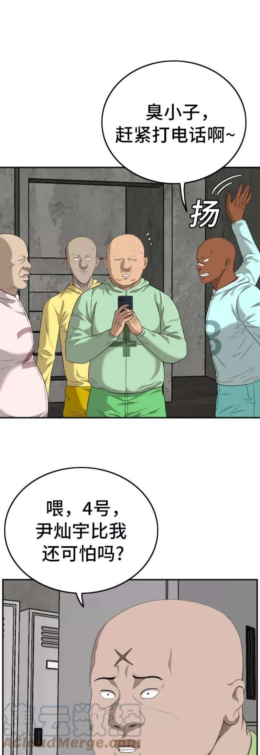 46.jpg