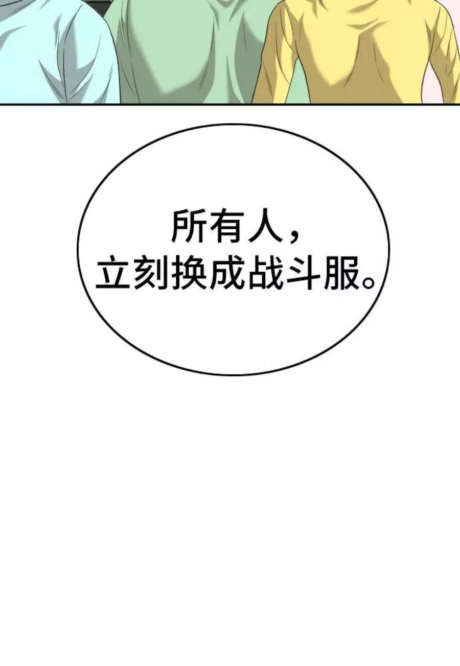 60.jpg