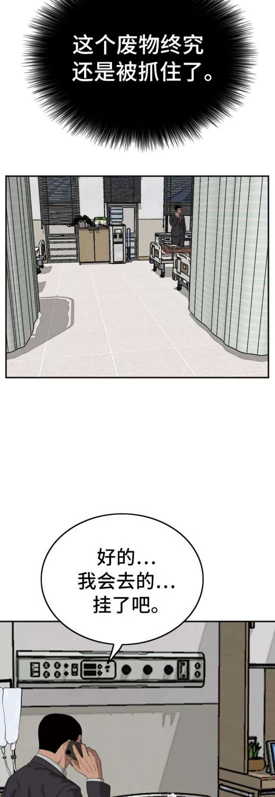 57.jpg