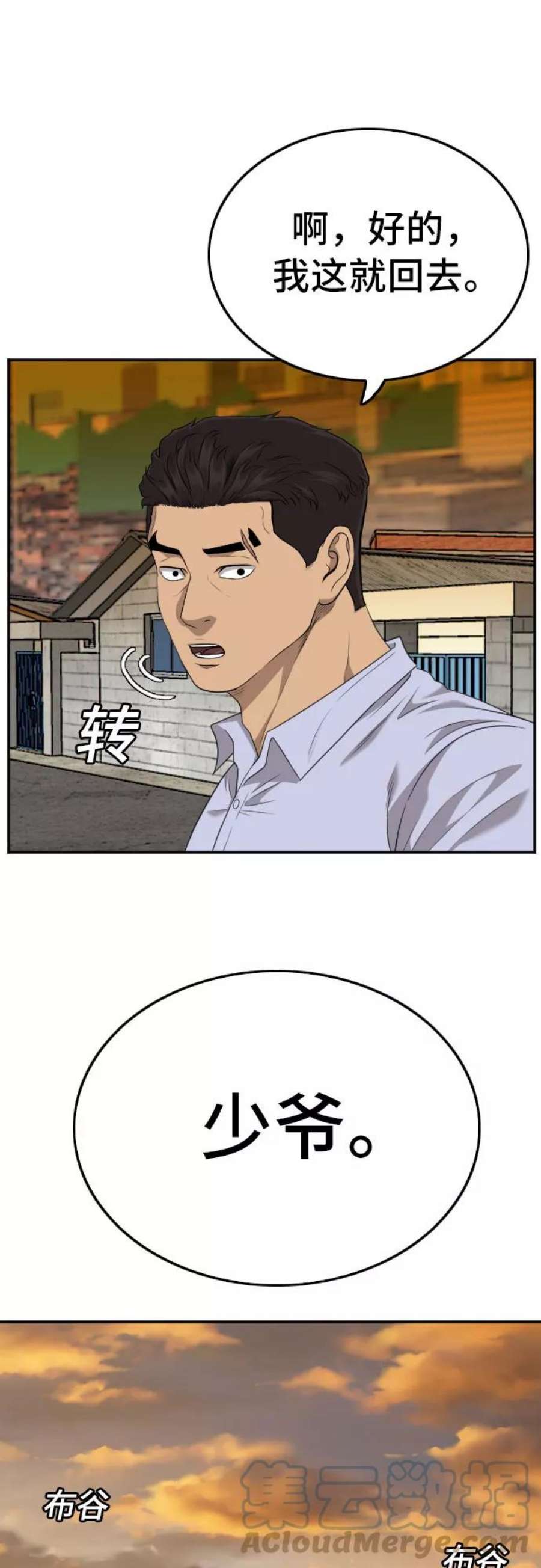 34.jpg