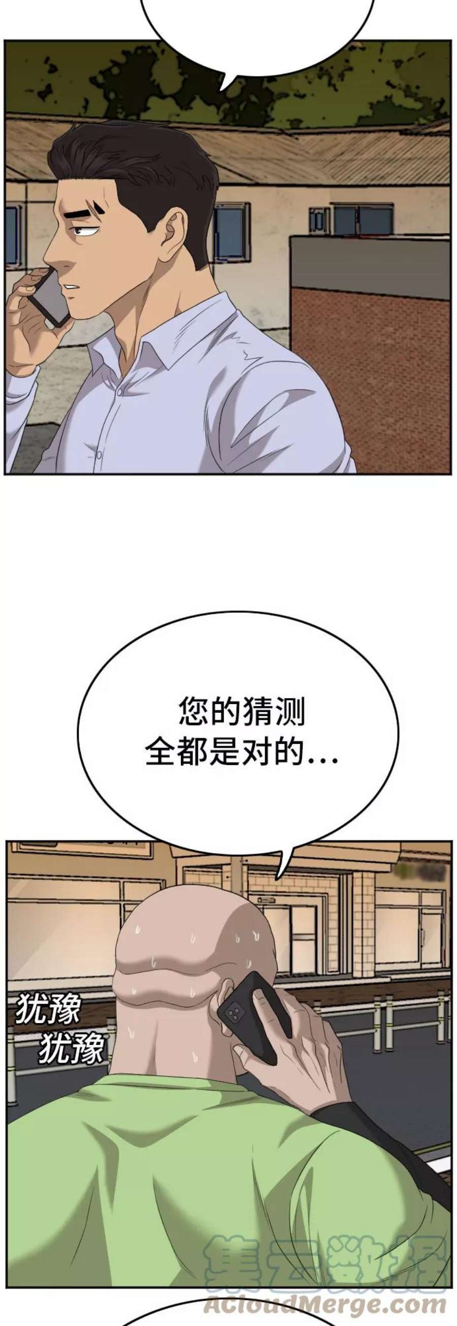 22.jpg
