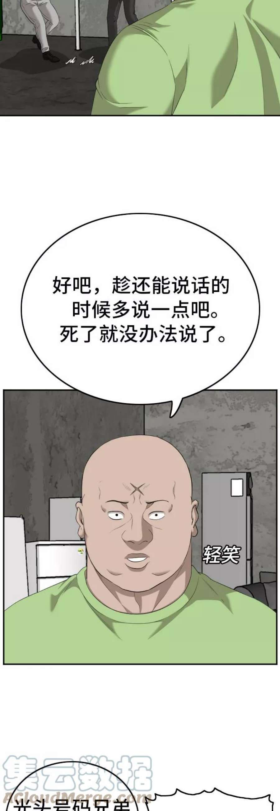 40.jpg