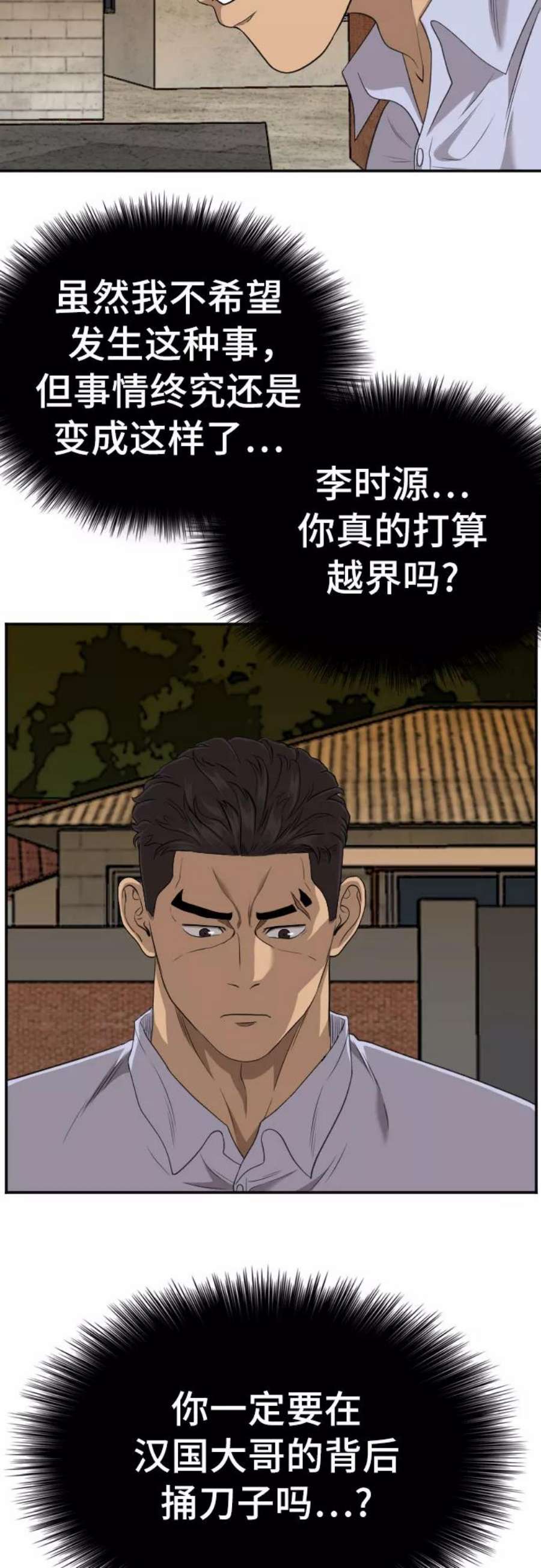 30.jpg