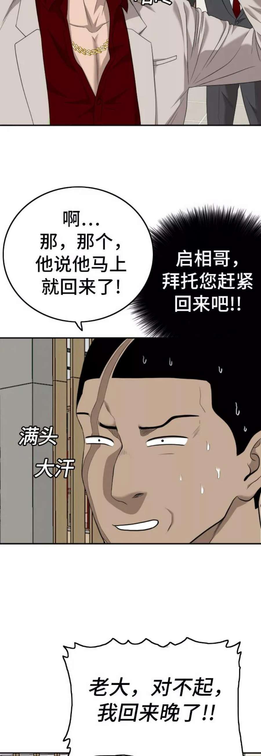56.jpg