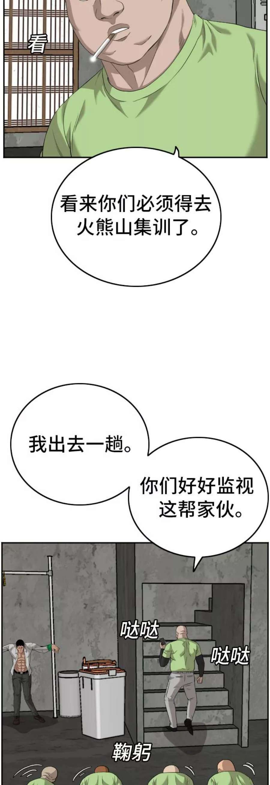 11.jpg