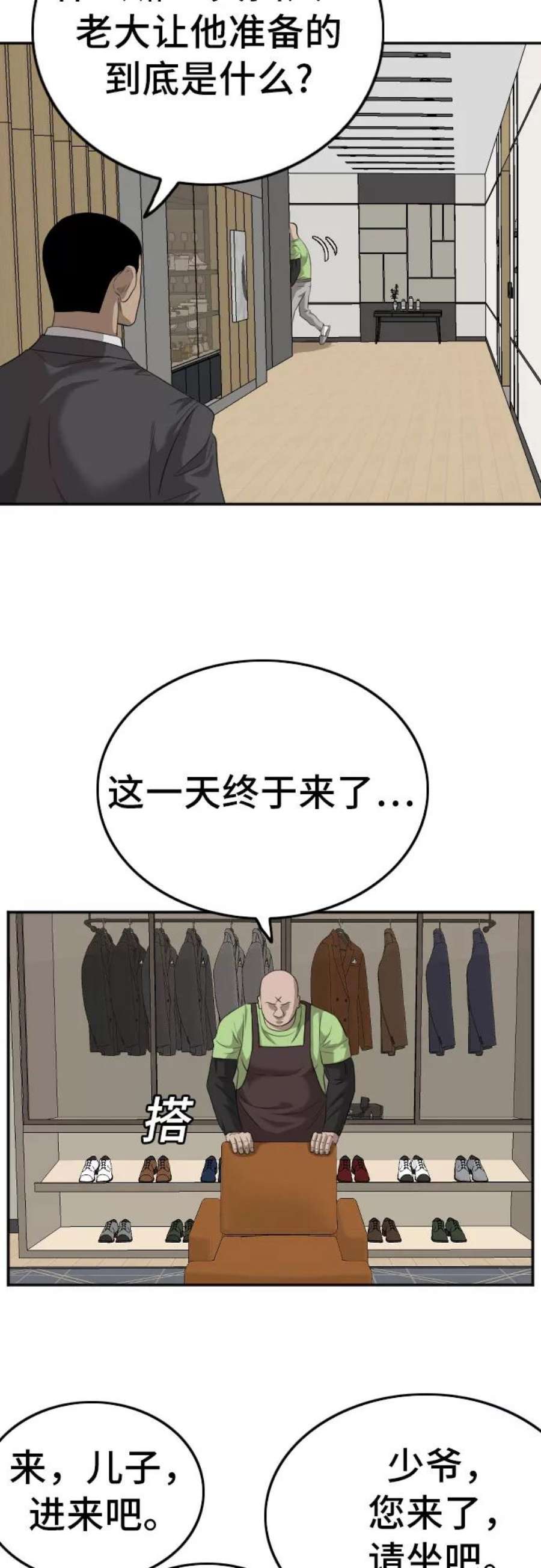 62.jpg