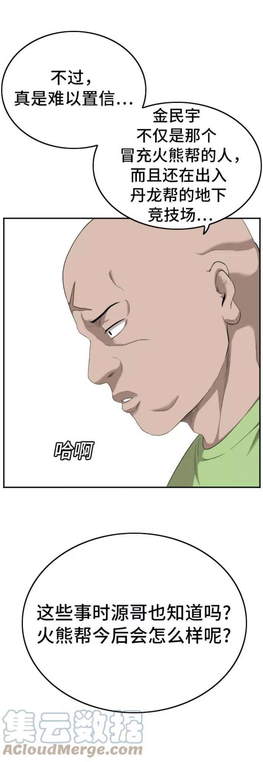 13.jpg