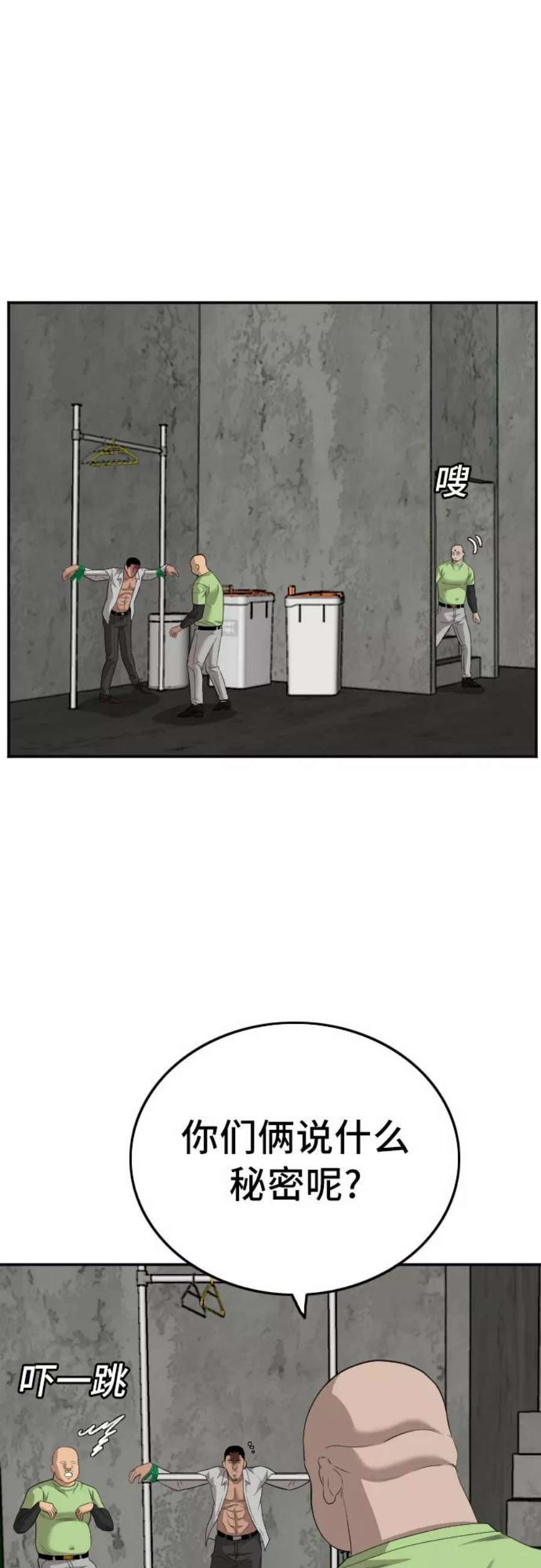39.jpg