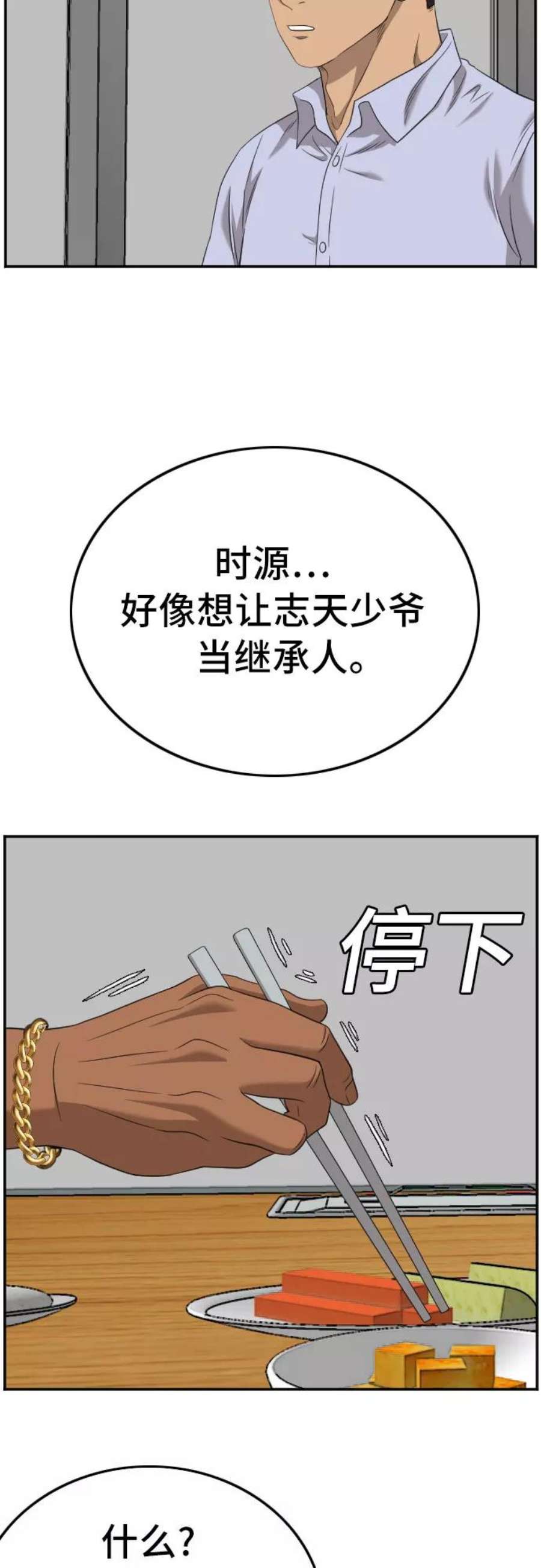 21.jpg