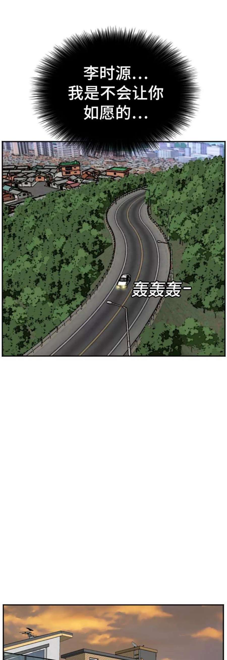 50.jpg