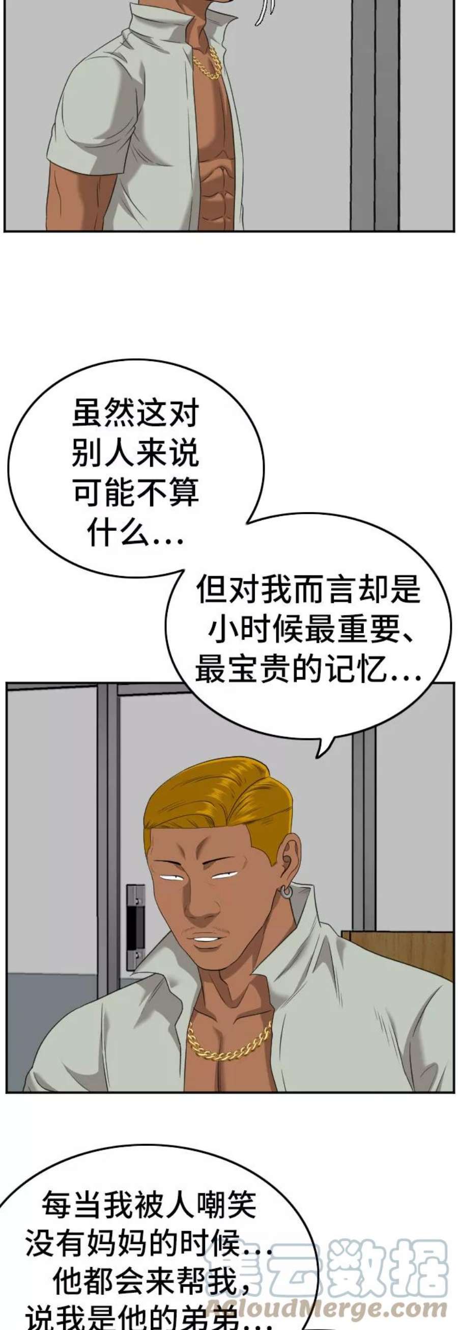 31.jpg